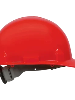 Jackson Safety Jackson SC-6 Premium Type 1 Front Brim 4-Point Ratchet Suspension Hard Hats Personal Protective Equipment 50 Jackson Safety Jackson SC-6 Premium Type 1 Front Brim 4-Point Ratchet Suspension Hard Hats Personal Protective Equipment