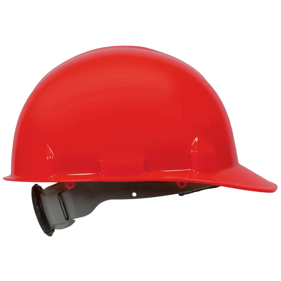 Jackson Safety Jackson SC-6 Premium Type 1 Front Brim 4-Point Ratchet Suspension Hard Hats Personal Protective Equipment 24 Jackson Safety Jackson SC-6 Premium Type 1 Front Brim 4-Point Ratchet Suspension Hard Hats Personal Protective Equipment