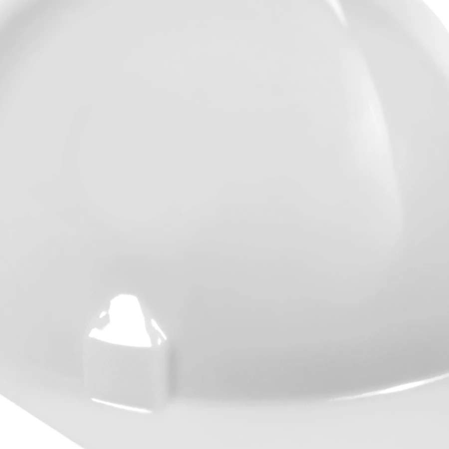 Jackson Safety Jackson SC-6 Premium Type 1 Front Brim 4-Point Ratchet Suspension Hard Hats Personal Protective Equipment 10 Jackson Safety Jackson SC-6 Premium Type 1 Front Brim 4-Point Ratchet Suspension Hard Hats Personal Protective Equipment