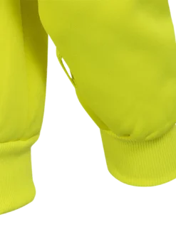 Pioneer Heavyweight Polyester Fleece Safety Hoodie | S-4XL Hi-Vis Work Wear 37 Pioneer Heavyweight Polyester Fleece Safety Hoodie | S-4XL Hi-Vis Work Wear