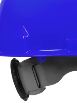 Jackson Safety Jackson SC-6 Premium Type 1 Front Brim 4-Point Ratchet Suspension Hard Hats Personal Protective Equipment 40 Jackson Safety Jackson SC-6 Premium Type 1 Front Brim 4-Point Ratchet Suspension Hard Hats Personal Protective Equipment