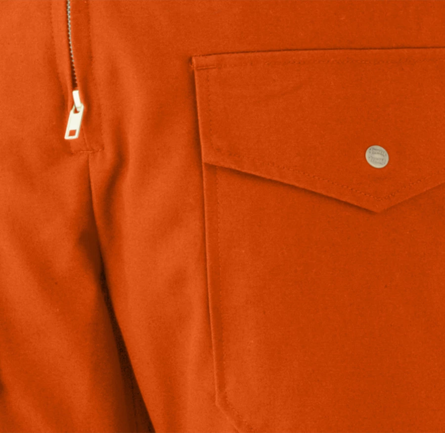 Pioneer Insulated Hi Vis Quilted Cotton Duck Bib Overall | S-4XL Hi-Vis Work Wear 13 Pioneer Insulated Hi Vis Quilted Cotton Duck Bib Overall | S-4XL Hi-Vis Work Wear