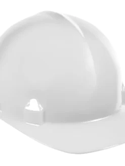 Jackson Safety Jackson SC-6 Premium Type 1 Front Brim 4-Point Ratchet Suspension Hard Hats Personal Protective Equipment 34 Jackson Safety Jackson SC-6 Premium Type 1 Front Brim 4-Point Ratchet Suspension Hard Hats Personal Protective Equipment