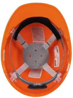 Jackson Safety Jackson SC-6 Premium Type 1 Front Brim 4-Point Ratchet Suspension Hard Hats Personal Protective Equipment 44 Jackson Safety Jackson SC-6 Premium Type 1 Front Brim 4-Point Ratchet Suspension Hard Hats Personal Protective Equipment