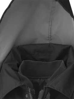 Pioneer Hi-Vis 6-In-1 Winter Work Parka | XS-5XL Hi-Vis Work Wear