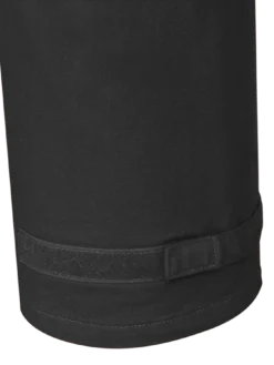 Pioneer FR-TECH® FR/ARC Rated 7 Oz Hi Viz Safety Coveralls - 88/12 Ctn/Nylon | Sizes 36 - 60