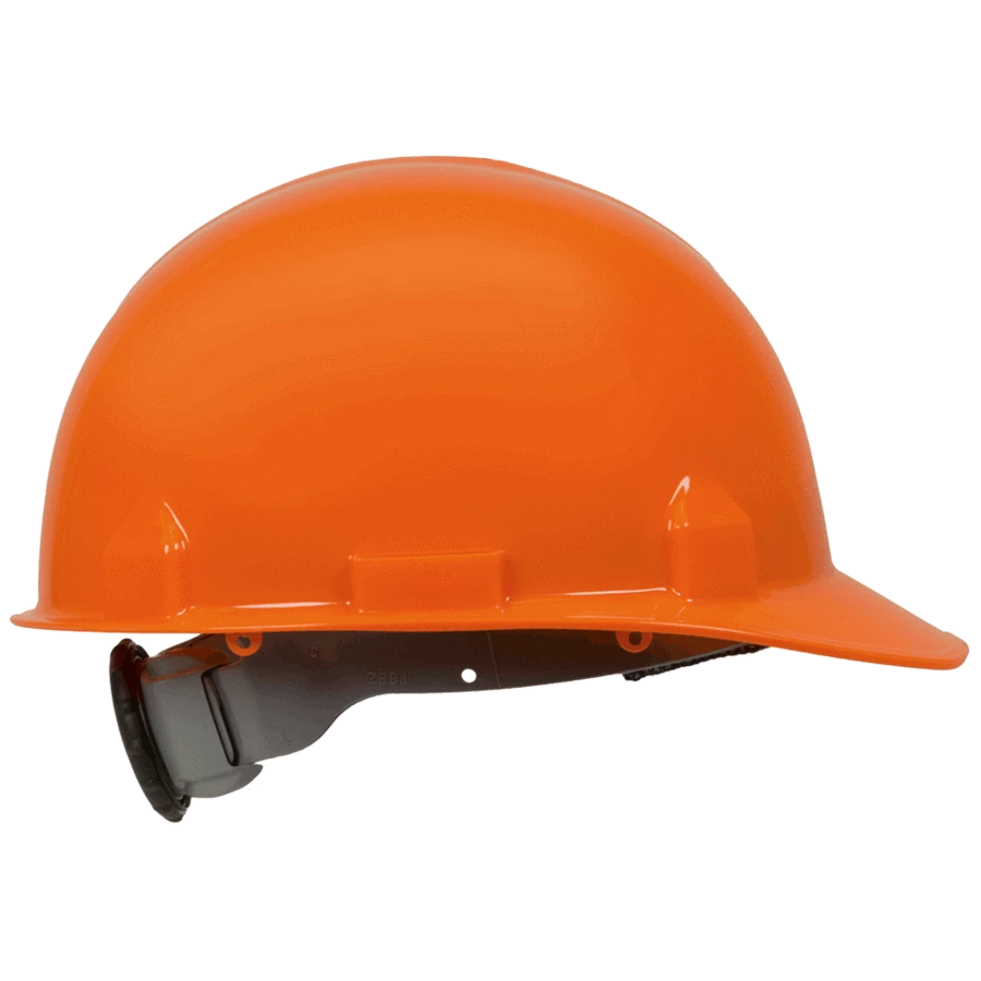 Jackson Safety Jackson SC-6 Premium Type 1 Front Brim 4-Point Ratchet Suspension Hard Hats Personal Protective Equipment 19 Jackson Safety Jackson SC-6 Premium Type 1 Front Brim 4-Point Ratchet Suspension Hard Hats Personal Protective Equipment