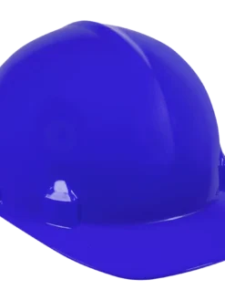 Jackson Safety Jackson SC-6 Premium Type 1 Front Brim 4-Point Ratchet Suspension Hard Hats Personal Protective Equipment 38 Jackson Safety Jackson SC-6 Premium Type 1 Front Brim 4-Point Ratchet Suspension Hard Hats Personal Protective Equipment