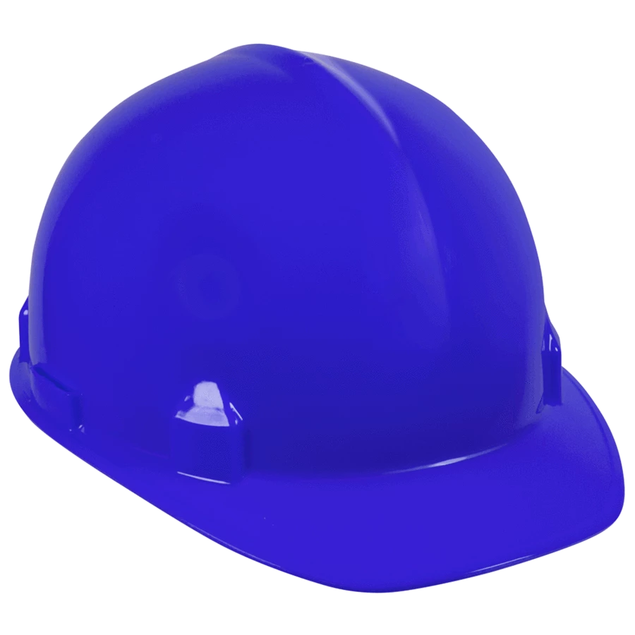 Jackson Safety Jackson SC-6 Premium Type 1 Front Brim 4-Point Ratchet Suspension Hard Hats Personal Protective Equipment 12 Jackson Safety Jackson SC-6 Premium Type 1 Front Brim 4-Point Ratchet Suspension Hard Hats Personal Protective Equipment