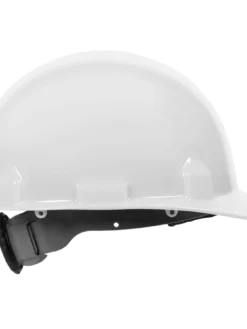 Jackson Safety Jackson SC-6 Premium Type 1 Front Brim 4-Point Ratchet Suspension Hard Hats Personal Protective Equipment 37 Jackson Safety Jackson SC-6 Premium Type 1 Front Brim 4-Point Ratchet Suspension Hard Hats Personal Protective Equipment