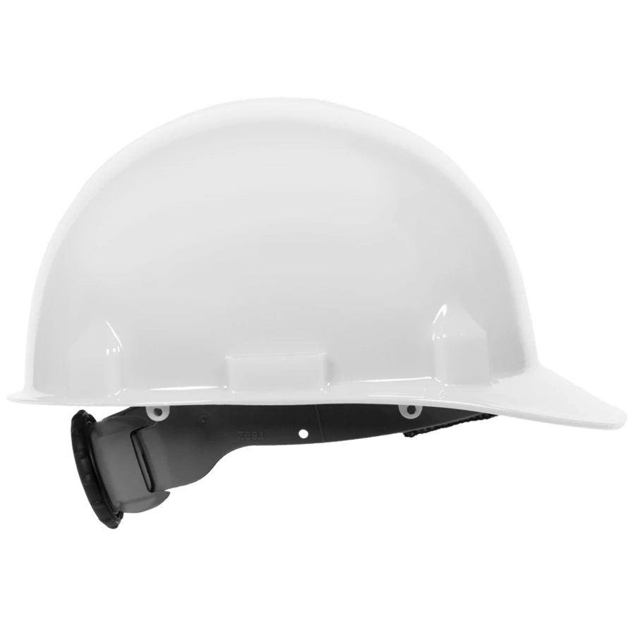 Jackson Safety Jackson SC-6 Premium Type 1 Front Brim 4-Point Ratchet Suspension Hard Hats Personal Protective Equipment 11 Jackson Safety Jackson SC-6 Premium Type 1 Front Brim 4-Point Ratchet Suspension Hard Hats Personal Protective Equipment