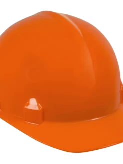 Jackson Safety Jackson SC-6 Premium Type 1 Front Brim 4-Point Ratchet Suspension Hard Hats Personal Protective Equipment 43 Jackson Safety Jackson SC-6 Premium Type 1 Front Brim 4-Point Ratchet Suspension Hard Hats Personal Protective Equipment