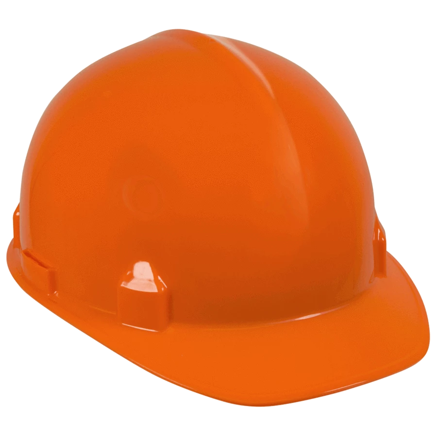 Jackson Safety Jackson SC-6 Premium Type 1 Front Brim 4-Point Ratchet Suspension Hard Hats Personal Protective Equipment 17 Jackson Safety Jackson SC-6 Premium Type 1 Front Brim 4-Point Ratchet Suspension Hard Hats Personal Protective Equipment