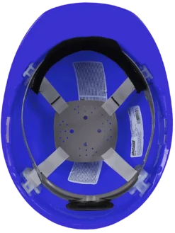 Jackson Safety Jackson SC-6 Premium Type 1 Front Brim 4-Point Ratchet Suspension Hard Hats Personal Protective Equipment 39 Jackson Safety Jackson SC-6 Premium Type 1 Front Brim 4-Point Ratchet Suspension Hard Hats Personal Protective Equipment