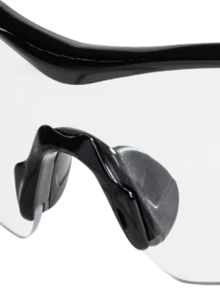 Personal Protective Equipment Sellstrom XP420 Safety Glasses - Clear Tint - Pack Of 12
