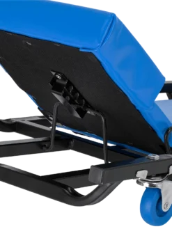 Jet 40" Angle-Head Creeper Automotive Equipment 8 Jet 40