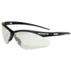Jackson Safety Personal Protective Equipment Jackson SG Series Premium Safety Glasses - Interior/Exterior Lens (Pack Of 12) 2 Jackson Safety Personal Protective Equipment Jackson SG Series Premium Safety Glasses - Interior/Exterior Lens (Pack Of 12)