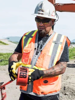 Pioneer Danger Do Not Enter Tape Safety Supplies 7 Pioneer Danger Do Not Enter Tape Safety Supplies