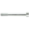 Pioneer Bolt For Delineator Barricade Light