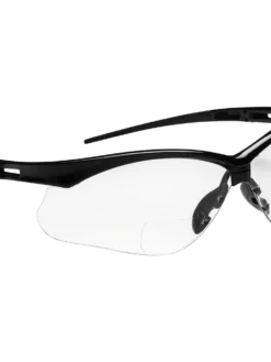 Jackson Safety Personal Protective Equipment Jackson SG Series Premium Safety Glasses - 1.5 Magnification - Clear Lens (Pack Of 12) 10 Jackson Safety Personal Protective Equipment Jackson SG Series Premium Safety Glasses - 1.5 Magnification - Clear Lens (Pack Of 12)