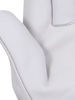 Pioneer 535G Beige Goatskin Driver Gloves | Pack Of 12 Pairs 7 Pioneer 535G Beige Goatskin Driver Gloves | Pack Of 12 Pairs