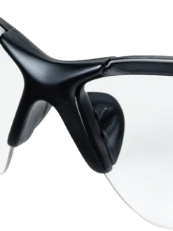 Personal Protective Equipment Sellstrom XP450 Safety Glasses - Clear Tint - Pack Of 12 9 Personal Protective Equipment Sellstrom XP450 Safety Glasses - Clear Tint - Pack Of 12