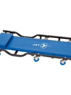 Automotive Equipment Jet 40" Fixed-Head Creeper