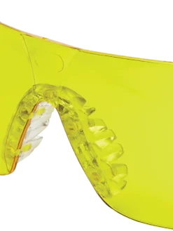 Personal Protective Equipment Sellstrom XM330 Safety Glasses - Amber Tint - Pack Of 12 7 Personal Protective Equipment Sellstrom XM330 Safety Glasses - Amber Tint - Pack Of 12