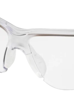 Sellstrom XM310 Safety Glasses - Clear Tint - Pack Of 12 8 Sellstrom XM310 Safety Glasses - Clear Tint - Pack Of 12