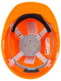 Jackson Safety Jackson SC-6 Premium Type 1 Front Brim 4-Point Ratchet Suspension Hard Hats Personal Protective Equipment 52 Jackson Safety Jackson SC-6 Premium Type 1 Front Brim 4-Point Ratchet Suspension Hard Hats Personal Protective Equipment