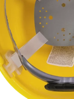 Jackson Safety Jackson SC-6 Premium Type 1 Front Brim 4-Point Ratchet Suspension Hard Hats Personal Protective Equipment 31 Jackson Safety Jackson SC-6 Premium Type 1 Front Brim 4-Point Ratchet Suspension Hard Hats Personal Protective Equipment