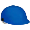 Jackson Safety Jackson C10 Bump Cap W/ Face Shield Brackets - Blue (Case Of 12) Personal Protective Equipment
