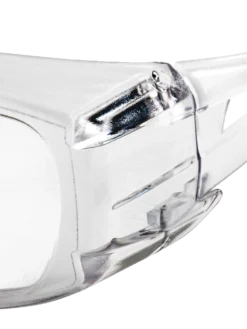 Personal Protective Equipment Sellstrom X350 Safety Glasses - Clear Tint - Pack Of 12 7 Personal Protective Equipment Sellstrom X350 Safety Glasses - Clear Tint - Pack Of 12