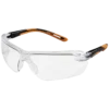Sellstrom XM310 Safety Glasses - Clear Tint - Pack Of 12