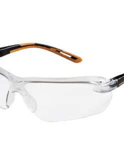 Sellstrom XM310 Safety Glasses - Clear Tint - Pack Of 12