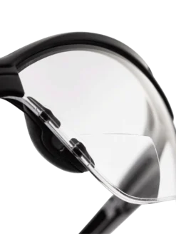 Jackson Safety Jackson SG Series Premium Safety Glasses - 2.0 Magnification - Clear Lens (Pack Of 12) 12 Jackson Safety Jackson SG Series Premium Safety Glasses - 2.0 Magnification - Clear Lens (Pack Of 12)