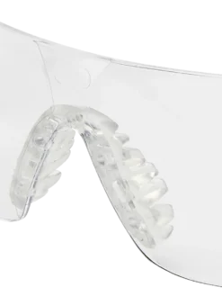 Personal Protective Equipment Sellstrom XM330 Safety Glasses - Clear Tint - Pack Of 12