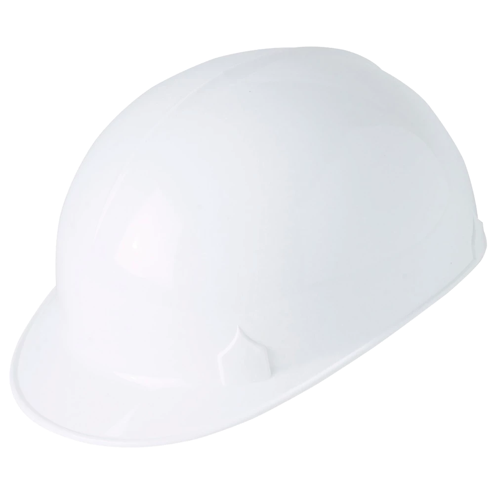 Jackson Safety Jackson C10 Bump Cap With 4 Point Pinlock Suspension - White (Case Of 12) 3 Jackson Safety Jackson C10 Bump Cap With 4 Point Pinlock Suspension - White (Case Of 12)
