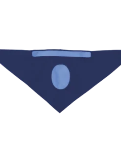 Personal Protective Equipment Pioneer Ultra Cooling Bandana