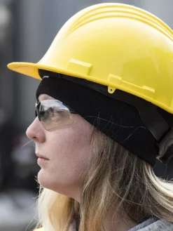 Personal Protective Equipment Sellstrom XP450 Safety Glasses - I/O Tint - Pack Of 12 11 Personal Protective Equipment Sellstrom XP450 Safety Glasses - I/O Tint - Pack Of 12