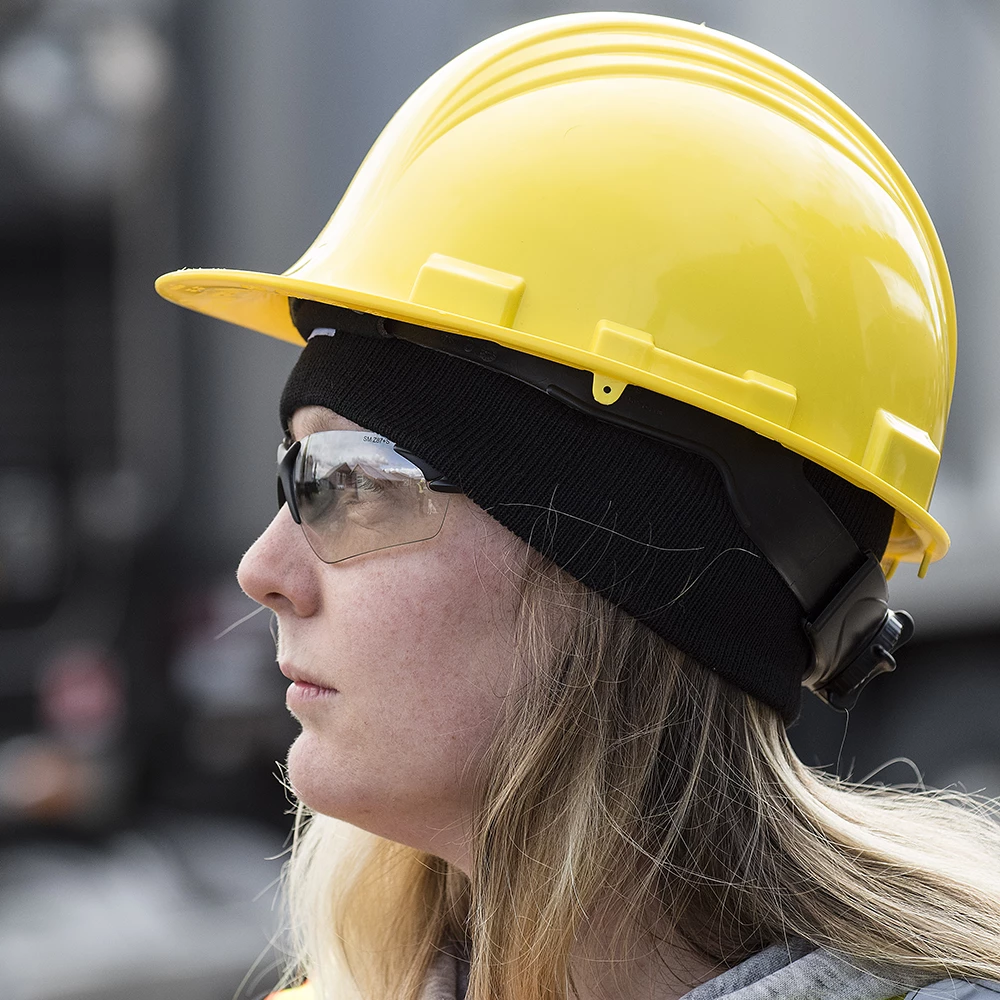 Personal Protective Equipment Sellstrom XP450 Safety Glasses - I/O Tint - Pack Of 12 7 Personal Protective Equipment Sellstrom XP450 Safety Glasses - I/O Tint - Pack Of 12