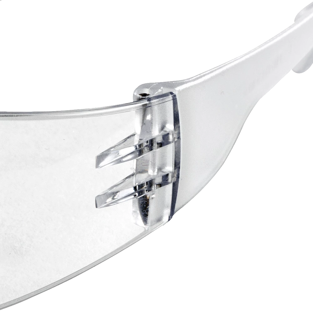 Personal Protective Equipment Sellstrom X300 Safety Glasses - I/O Tint - Pack Of 12 4 Personal Protective Equipment Sellstrom X300 Safety Glasses - I/O Tint - Pack Of 12