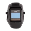 Jackson Safety Jackson HLX-100 Insight Black Digital ADF Welding Helmet