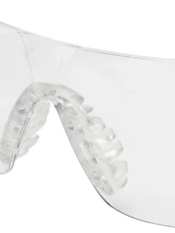 Sellstrom XM330 Safety Glasses - I/O Tint - Pack Of 12 Personal Protective Equipment 8 Sellstrom XM330 Safety Glasses - I/O Tint - Pack Of 12 Personal Protective Equipment