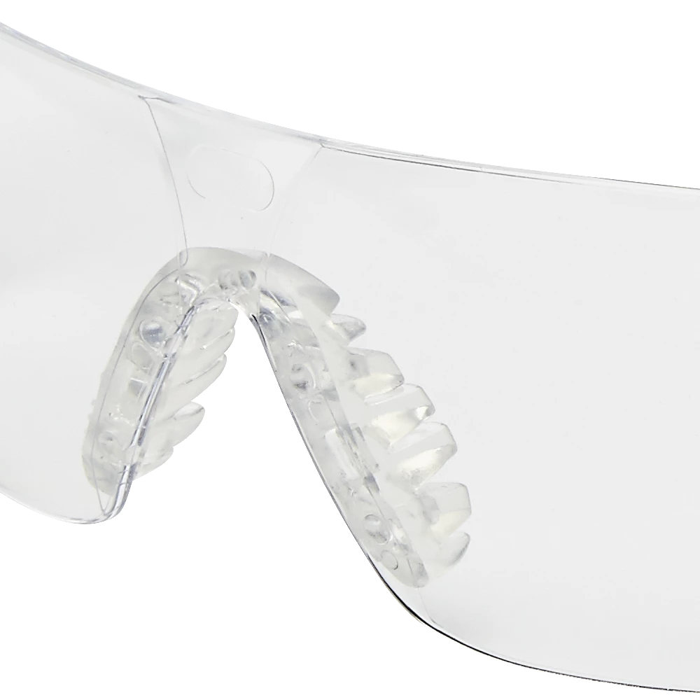 Sellstrom XM330 Safety Glasses - I/O Tint - Pack Of 12 Personal Protective Equipment 5 Sellstrom XM330 Safety Glasses - I/O Tint - Pack Of 12 Personal Protective Equipment