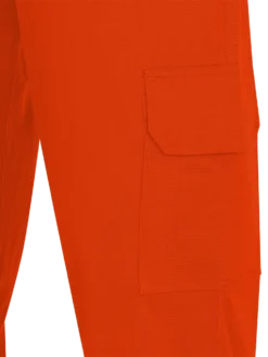 Flame Resistant Work Wear Pioneer FR-TECH® 7 Oz Safety Work Pants W/Tape - 88/12 | Sizes 30-50 12 Flame Resistant Work Wear Pioneer FR-TECH® 7 Oz Safety Work Pants W/Tape - 88/12 | Sizes 30-50