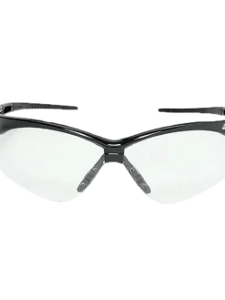 Jackson Safety Jackson SG Series Premium Safety Glasses - Clear Lens (Pack Of 12) 9 Jackson Safety Jackson SG Series Premium Safety Glasses - Clear Lens (Pack Of 12)
