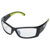 Sellstrom XP460 Sealed Safety Glasses - I/O Tint - Pack Of 12 2 Sellstrom XP460 Sealed Safety Glasses - I/O Tint - Pack Of 12
