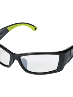 Sellstrom XP460 Sealed Safety Glasses - I/O Tint - Pack Of 12