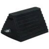 Pioneer Double-sided Wheel Chock - Rubber